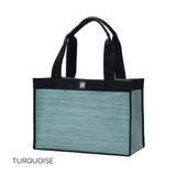 Market Tote