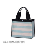 Market Tote