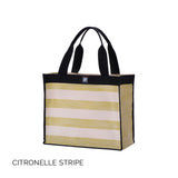 Market Tote