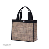 Market Tote
