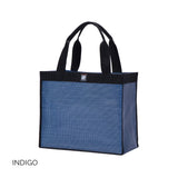 Market Tote