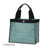 Market Tote