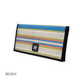 Travel Folder