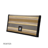 Travel Folder