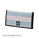 Travel Folder