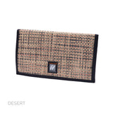 Travel Folder