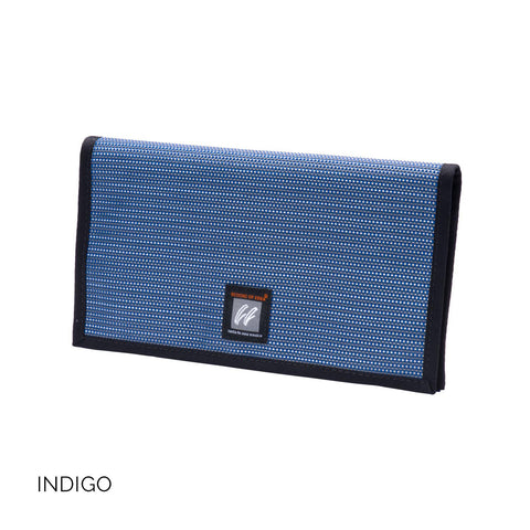 Travel Folder