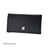 Travel Folder