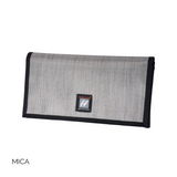 Travel Folder