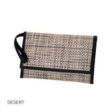 Wallet Clutch