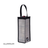 Wine Tote