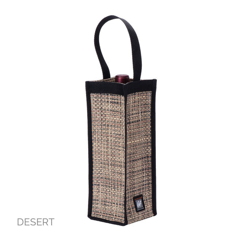 Wine Tote