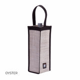 Wine Tote