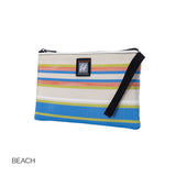 Wristlet