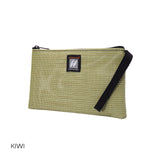 Wristlet