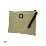 Wristlet