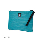 Wristlet
