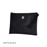 Wristlet