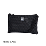 Wristlet