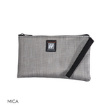 Wristlet