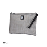 Wristlet