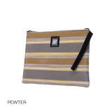 Wristlet
