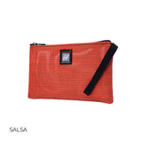 Wristlet