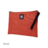 Wristlet