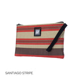 Wristlet