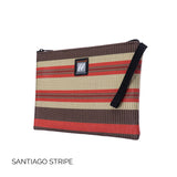 Wristlet