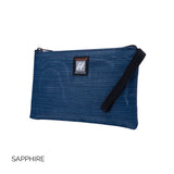 Wristlet