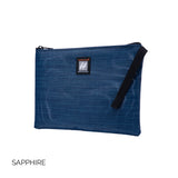 Wristlet