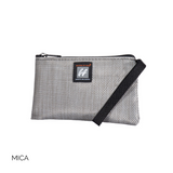 Wristlet