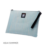 Wristlet