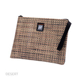 Wristlet