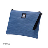 Wristlet