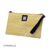 Wristlet