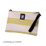 Wristlet