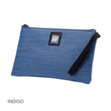 Wristlet