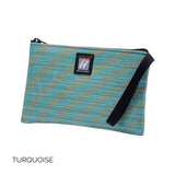 Wristlet
