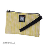 Wristlet