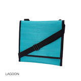 Envelope Bag