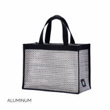 Mini Tote