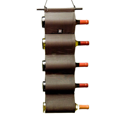 Wine Rack